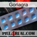 Goriagra viagra3